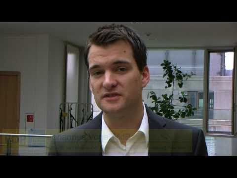 Video anschauen