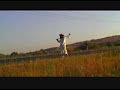 F�tty�s - F�ty�l???s