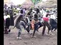 Dunumba - Demosonikelen Dunumba - Demosonikelen