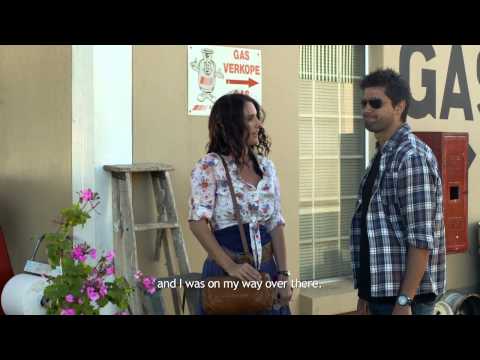 poena is koning full movie youtube poena is koning full movie youtube