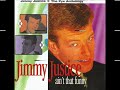 *Popcorn Oldies* - Jimmy Justice - 