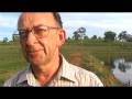 Yeomans Property Threat from Development - Part 1
