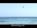 www.atlantismag.com, Imagenes de Corralejo, al norte de Fuerteventura, un paraiso de playas, diversión, relax, comienza a disfrutar tus vacaciones en Fuerteventura desde hoy, viaja a Fuerteventura a través de nuestra revista y disfruta con articulos de interés sobre vida sana, entrevistas muy interesantes, no te cuento más visita ya www.atlantismag.com.....