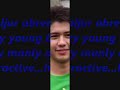 top 20 filipino celebrities