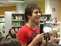 2008-Un-anno-stregat