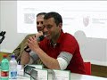 2008-Un-anno-stregat