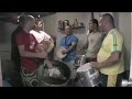 brazilian samba   batucada 2