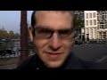 Gorka y Ruf en Amsterdam (part2)