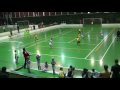 091206-07 Košťany - KV 2.mp4