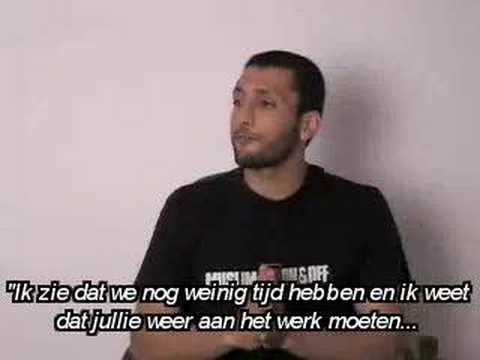 YouTube voorvertoningsafbeelding