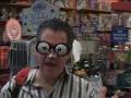 videos de AEC Seinfeld Tour 2008