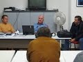 cedifop - OTS - incidenti subacquei