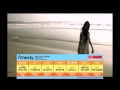 video klip Ameely Aku Cinta Padamu