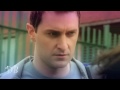 Richard Armitage fan video ~ Robin Hood, North and South, hot Brit actor