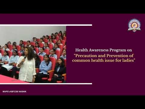 KBTCOE General video thumbnail 5