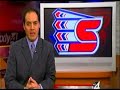 Chiefs visit Edmonton Friday