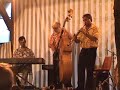 Chloe - Louisiana Jazz Band Chloe - Louisiana Jazz Band