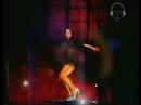 Lisa Scott-Lee Video Mix Lisa Scott-Lee Video Mix