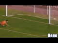 Messi Messi