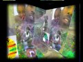 Click here to watch this video DjBlandy REFIX RAS BENTLEY!!!!GOSH!!!!ENEMIES !!REFIX!!.avi