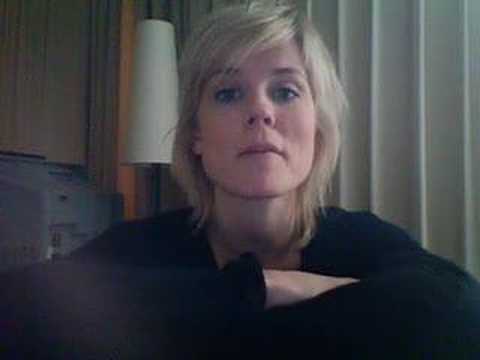 YouTube voorvertoningsafbeelding