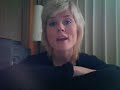 Ilse vanuit londen Ilse vanuit londen