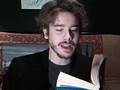 The Phantom Tollbooth: Chapter 5 - Short Shrift