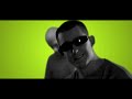 Sokol feat. Pono - Uderz w puchara