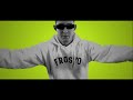 Sokol feat. Pono - Uderz w puchara