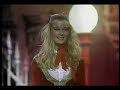 Miss World 1984 - National Costume Parade (part 1)