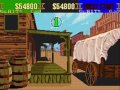 Sunset Riders SNES Review