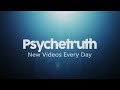 Truth About High Cholesterol &amp; Statins Drugs like Lipitor - Thumb #1