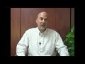 Truth About High Cholesterol &amp; Statins Drugs like Lipitor - Thumb #2