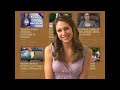 Truth About High Cholesterol &amp; Statins Drugs like Lipitor - Thumb #3