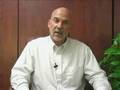 Truth About High Cholesterol & Statins Drugs like Lipitor