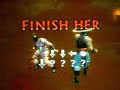 MK Shaolin Monks #10: Troublesome Trio MK Shaolin Monks #10: Troublesome Trio