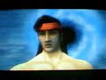 mk shaolin monks #10: troublesome trio