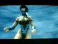 MK Shaolin Monks #10: Troublesome Trio