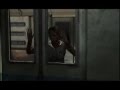 videos de RE,HG,SH Randomness
