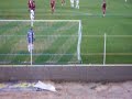 elx football club