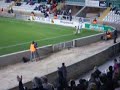 elx football club