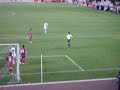 elx football club