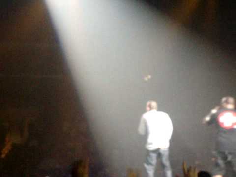 TÉLÉCHARGER EMINEM SURVIVAL SKYROCK SKYROCK TÉLÉCHARGER EMINEM SURVIVAL