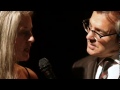 Webothon - Fondation des Étoiles - Margie Gillis