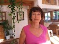 Ontario Travel: Garden House B&B inside