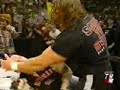 Undertaker Vs Triple h Hardcore Match Undertaker Vs Triple h Hardcore Match
