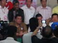 DAP & PKR Victory Press Conference @ Penang Part 2 DAP & PKR Victory Press Conference @ Penang Part 2