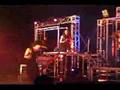 Ciara in Concert from Pomona Teen TV