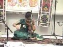 Vaibu\