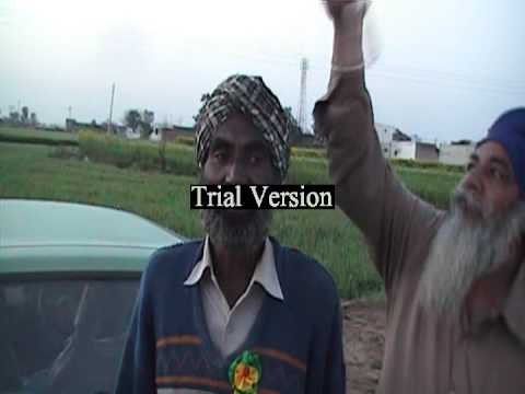 Boparai Kalan- Binder Chamkila- Babbu mann New punjabi song Ekam, Punjabi , miss pooja new song